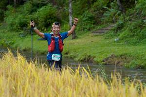 BIB: 1071
                            <button type="button" onclick="openModal(13491341)" class="btn btn-primary btn-sm float-right btn-popup" data-toggle="modal" data-target=".modal-high-quality">
                        <i class="fas fa-shopping-cart"></i> Add to Cart
                    </button>
                                            <button type="button" onclick="isThisMe(13491341, true)" class="btn btn-success btn-sm float-right btn-popup btn-isme hidden" data-toggle="tooltip" data-placement="bottom" title="นี่คือรูปของคุณใช่ไหม คลิกที่นี่เพื่อเอาเข้าอัลบั้ม">
                        <i class="fas fa-plus"></i> Add to album
                    </button>
                    <button type="button" onclick="isThisMe(13491341, false)" class="btn btn-warning btn-sm float-right btn-popup btn-isnotme hidden">
                        <i class="fas fa-ban"></i> Remove from album
                    </button>