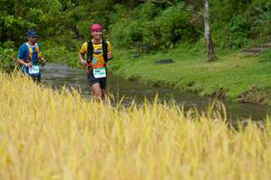 BIB: 1193
                            <button type="button" onclick="openModal(13491172)" class="btn btn-primary btn-sm float-right btn-popup" data-toggle="modal" data-target=".modal-high-quality">
                        <i class="fas fa-shopping-cart"></i> Add to Cart
                    </button>
                                            <button type="button" onclick="isThisMe(13491172, true)" class="btn btn-success btn-sm float-right btn-popup btn-isme hidden" data-toggle="tooltip" data-placement="bottom" title="นี่คือรูปของคุณใช่ไหม คลิกที่นี่เพื่อเอาเข้าอัลบั้ม">
                        <i class="fas fa-plus"></i> Add to album
                    </button>
                    <button type="button" onclick="isThisMe(13491172, false)" class="btn btn-warning btn-sm float-right btn-popup btn-isnotme hidden">
                        <i class="fas fa-ban"></i> Remove from album
                    </button>