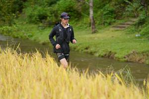 BIB: 
                            <button type="button" onclick="openModal(13492366)" class="btn btn-primary btn-sm float-right btn-popup" data-toggle="modal" data-target=".modal-high-quality">
                        <i class="fas fa-shopping-cart"></i> Add to Cart
                    </button>
                                            <button type="button" onclick="isThisMe(13492366, true)" class="btn btn-success btn-sm float-right btn-popup btn-isme hidden" data-toggle="tooltip" data-placement="bottom" title="นี่คือรูปของคุณใช่ไหม คลิกที่นี่เพื่อเอาเข้าอัลบั้ม">
                        <i class="fas fa-plus"></i> Add to album
                    </button>
                    <button type="button" onclick="isThisMe(13492366, false)" class="btn btn-warning btn-sm float-right btn-popup btn-isnotme hidden">
                        <i class="fas fa-ban"></i> Remove from album
                    </button>