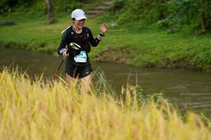 BIB: 
                            <button type="button" onclick="openModal(13492382)" class="btn btn-primary btn-sm float-right btn-popup" data-toggle="modal" data-target=".modal-high-quality">
                        <i class="fas fa-shopping-cart"></i> Add to Cart
                    </button>
                                            <button type="button" onclick="isThisMe(13492382, true)" class="btn btn-success btn-sm float-right btn-popup btn-isme hidden" data-toggle="tooltip" data-placement="bottom" title="นี่คือรูปของคุณใช่ไหม คลิกที่นี่เพื่อเอาเข้าอัลบั้ม">
                        <i class="fas fa-plus"></i> Add to album
                    </button>
                    <button type="button" onclick="isThisMe(13492382, false)" class="btn btn-warning btn-sm float-right btn-popup btn-isnotme hidden">
                        <i class="fas fa-ban"></i> Remove from album
                    </button>