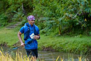 BIB: 
                            <button type="button" onclick="openModal(13491477)" class="btn btn-primary btn-sm float-right btn-popup" data-toggle="modal" data-target=".modal-high-quality">
                        <i class="fas fa-shopping-cart"></i> Add to Cart
                    </button>
                                            <button type="button" onclick="isThisMe(13491477, true)" class="btn btn-success btn-sm float-right btn-popup btn-isme hidden" data-toggle="tooltip" data-placement="bottom" title="นี่คือรูปของคุณใช่ไหม คลิกที่นี่เพื่อเอาเข้าอัลบั้ม">
                        <i class="fas fa-plus"></i> Add to album
                    </button>
                    <button type="button" onclick="isThisMe(13491477, false)" class="btn btn-warning btn-sm float-right btn-popup btn-isnotme hidden">
                        <i class="fas fa-ban"></i> Remove from album
                    </button>