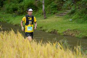 BIB: 1553
                            <button type="button" onclick="openModal(13492355)" class="btn btn-primary btn-sm float-right btn-popup" data-toggle="modal" data-target=".modal-high-quality">
                        <i class="fas fa-shopping-cart"></i> Add to Cart
                    </button>
                                            <button type="button" onclick="isThisMe(13492355, true)" class="btn btn-success btn-sm float-right btn-popup btn-isme hidden" data-toggle="tooltip" data-placement="bottom" title="นี่คือรูปของคุณใช่ไหม คลิกที่นี่เพื่อเอาเข้าอัลบั้ม">
                        <i class="fas fa-plus"></i> Add to album
                    </button>
                    <button type="button" onclick="isThisMe(13492355, false)" class="btn btn-warning btn-sm float-right btn-popup btn-isnotme hidden">
                        <i class="fas fa-ban"></i> Remove from album
                    </button>