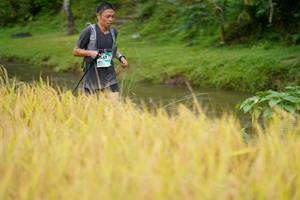 BIB: 
                            <button type="button" onclick="openModal(13491107)" class="btn btn-primary btn-sm float-right btn-popup" data-toggle="modal" data-target=".modal-high-quality">
                        <i class="fas fa-shopping-cart"></i> Add to Cart
                    </button>
                                            <button type="button" onclick="isThisMe(13491107, true)" class="btn btn-success btn-sm float-right btn-popup btn-isme hidden" data-toggle="tooltip" data-placement="bottom" title="นี่คือรูปของคุณใช่ไหม คลิกที่นี่เพื่อเอาเข้าอัลบั้ม">
                        <i class="fas fa-plus"></i> Add to album
                    </button>
                    <button type="button" onclick="isThisMe(13491107, false)" class="btn btn-warning btn-sm float-right btn-popup btn-isnotme hidden">
                        <i class="fas fa-ban"></i> Remove from album
                    </button>