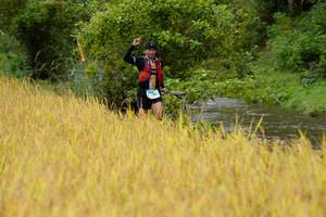 BIB: 
                            <button type="button" onclick="openModal(13493117)" class="btn btn-primary btn-sm float-right btn-popup" data-toggle="modal" data-target=".modal-high-quality">
                        <i class="fas fa-shopping-cart"></i> Add to Cart
                    </button>
                                            <button type="button" onclick="isThisMe(13493117, true)" class="btn btn-success btn-sm float-right btn-popup btn-isme hidden" data-toggle="tooltip" data-placement="bottom" title="นี่คือรูปของคุณใช่ไหม คลิกที่นี่เพื่อเอาเข้าอัลบั้ม">
                        <i class="fas fa-plus"></i> Add to album
                    </button>
                    <button type="button" onclick="isThisMe(13493117, false)" class="btn btn-warning btn-sm float-right btn-popup btn-isnotme hidden">
                        <i class="fas fa-ban"></i> Remove from album
                    </button>