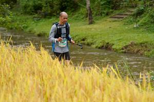 BIB: 
                            <button type="button" onclick="openModal(13491922)" class="btn btn-primary btn-sm float-right btn-popup" data-toggle="modal" data-target=".modal-high-quality">
                        <i class="fas fa-shopping-cart"></i> Add to Cart
                    </button>
                                            <button type="button" onclick="isThisMe(13491922, true)" class="btn btn-success btn-sm float-right btn-popup btn-isme hidden" data-toggle="tooltip" data-placement="bottom" title="นี่คือรูปของคุณใช่ไหม คลิกที่นี่เพื่อเอาเข้าอัลบั้ม">
                        <i class="fas fa-plus"></i> Add to album
                    </button>
                    <button type="button" onclick="isThisMe(13491922, false)" class="btn btn-warning btn-sm float-right btn-popup btn-isnotme hidden">
                        <i class="fas fa-ban"></i> Remove from album
                    </button>