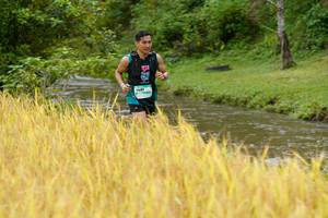 BIB: 1481, 
                            <button type="button" onclick="openModal(13491816)" class="btn btn-primary btn-sm float-right btn-popup" data-toggle="modal" data-target=".modal-high-quality">
                        <i class="fas fa-shopping-cart"></i> Add to Cart
                    </button>
                                            <button type="button" onclick="isThisMe(13491816, true)" class="btn btn-success btn-sm float-right btn-popup btn-isme hidden" data-toggle="tooltip" data-placement="bottom" title="นี่คือรูปของคุณใช่ไหม คลิกที่นี่เพื่อเอาเข้าอัลบั้ม">
                        <i class="fas fa-plus"></i> Add to album
                    </button>
                    <button type="button" onclick="isThisMe(13491816, false)" class="btn btn-warning btn-sm float-right btn-popup btn-isnotme hidden">
                        <i class="fas fa-ban"></i> Remove from album
                    </button>