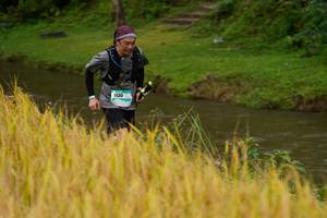 BIB: 1120
                            <button type="button" onclick="openModal(13492392)" class="btn btn-primary btn-sm float-right btn-popup" data-toggle="modal" data-target=".modal-high-quality">
                        <i class="fas fa-shopping-cart"></i> Add to Cart
                    </button>
                                            <button type="button" onclick="isThisMe(13492392, true)" class="btn btn-success btn-sm float-right btn-popup btn-isme hidden" data-toggle="tooltip" data-placement="bottom" title="นี่คือรูปของคุณใช่ไหม คลิกที่นี่เพื่อเอาเข้าอัลบั้ม">
                        <i class="fas fa-plus"></i> Add to album
                    </button>
                    <button type="button" onclick="isThisMe(13492392, false)" class="btn btn-warning btn-sm float-right btn-popup btn-isnotme hidden">
                        <i class="fas fa-ban"></i> Remove from album
                    </button>