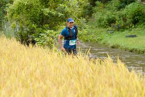 BIB: 1314
                            <button type="button" onclick="openModal(13491898)" class="btn btn-primary btn-sm float-right btn-popup" data-toggle="modal" data-target=".modal-high-quality">
                        <i class="fas fa-shopping-cart"></i> Add to Cart
                    </button>
                                            <button type="button" onclick="isThisMe(13491898, true)" class="btn btn-success btn-sm float-right btn-popup btn-isme hidden" data-toggle="tooltip" data-placement="bottom" title="นี่คือรูปของคุณใช่ไหม คลิกที่นี่เพื่อเอาเข้าอัลบั้ม">
                        <i class="fas fa-plus"></i> Add to album
                    </button>
                    <button type="button" onclick="isThisMe(13491898, false)" class="btn btn-warning btn-sm float-right btn-popup btn-isnotme hidden">
                        <i class="fas fa-ban"></i> Remove from album
                    </button>