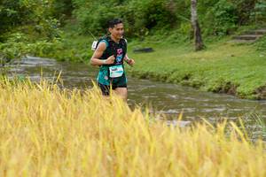 BIB: 1481, 
                            <button type="button" onclick="openModal(13491826)" class="btn btn-primary btn-sm float-right btn-popup" data-toggle="modal" data-target=".modal-high-quality">
                        <i class="fas fa-shopping-cart"></i> Add to Cart
                    </button>
                                            <button type="button" onclick="isThisMe(13491826, true)" class="btn btn-success btn-sm float-right btn-popup btn-isme hidden" data-toggle="tooltip" data-placement="bottom" title="นี่คือรูปของคุณใช่ไหม คลิกที่นี่เพื่อเอาเข้าอัลบั้ม">
                        <i class="fas fa-plus"></i> Add to album
                    </button>
                    <button type="button" onclick="isThisMe(13491826, false)" class="btn btn-warning btn-sm float-right btn-popup btn-isnotme hidden">
                        <i class="fas fa-ban"></i> Remove from album
                    </button>