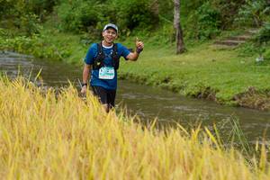 BIB: 
                            <button type="button" onclick="openModal(13493580)" class="btn btn-primary btn-sm float-right btn-popup" data-toggle="modal" data-target=".modal-high-quality">
                        <i class="fas fa-shopping-cart"></i> Add to Cart
                    </button>
                                            <button type="button" onclick="isThisMe(13493580, true)" class="btn btn-success btn-sm float-right btn-popup btn-isme hidden" data-toggle="tooltip" data-placement="bottom" title="นี่คือรูปของคุณใช่ไหม คลิกที่นี่เพื่อเอาเข้าอัลบั้ม">
                        <i class="fas fa-plus"></i> Add to album
                    </button>
                    <button type="button" onclick="isThisMe(13493580, false)" class="btn btn-warning btn-sm float-right btn-popup btn-isnotme hidden">
                        <i class="fas fa-ban"></i> Remove from album
                    </button>