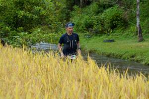 BIB: 
                            <button type="button" onclick="openModal(13491714)" class="btn btn-primary btn-sm float-right btn-popup" data-toggle="modal" data-target=".modal-high-quality">
                        <i class="fas fa-shopping-cart"></i> Add to Cart
                    </button>
                                            <button type="button" onclick="isThisMe(13491714, true)" class="btn btn-success btn-sm float-right btn-popup btn-isme hidden" data-toggle="tooltip" data-placement="bottom" title="นี่คือรูปของคุณใช่ไหม คลิกที่นี่เพื่อเอาเข้าอัลบั้ม">
                        <i class="fas fa-plus"></i> Add to album
                    </button>
                    <button type="button" onclick="isThisMe(13491714, false)" class="btn btn-warning btn-sm float-right btn-popup btn-isnotme hidden">
                        <i class="fas fa-ban"></i> Remove from album
                    </button>