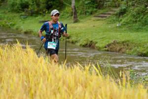 BIB: 1162
                            <button type="button" onclick="openModal(13491867)" class="btn btn-primary btn-sm float-right btn-popup" data-toggle="modal" data-target=".modal-high-quality">
                        <i class="fas fa-shopping-cart"></i> Add to Cart
                    </button>
                                            <button type="button" onclick="isThisMe(13491867, true)" class="btn btn-success btn-sm float-right btn-popup btn-isme hidden" data-toggle="tooltip" data-placement="bottom" title="นี่คือรูปของคุณใช่ไหม คลิกที่นี่เพื่อเอาเข้าอัลบั้ม">
                        <i class="fas fa-plus"></i> Add to album
                    </button>
                    <button type="button" onclick="isThisMe(13491867, false)" class="btn btn-warning btn-sm float-right btn-popup btn-isnotme hidden">
                        <i class="fas fa-ban"></i> Remove from album
                    </button>