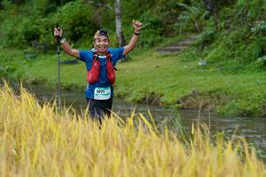 BIB: 1071
                            <button type="button" onclick="openModal(13491342)" class="btn btn-primary btn-sm float-right btn-popup" data-toggle="modal" data-target=".modal-high-quality">
                        <i class="fas fa-shopping-cart"></i> Add to Cart
                    </button>
                                            <button type="button" onclick="isThisMe(13491342, true)" class="btn btn-success btn-sm float-right btn-popup btn-isme hidden" data-toggle="tooltip" data-placement="bottom" title="นี่คือรูปของคุณใช่ไหม คลิกที่นี่เพื่อเอาเข้าอัลบั้ม">
                        <i class="fas fa-plus"></i> Add to album
                    </button>
                    <button type="button" onclick="isThisMe(13491342, false)" class="btn btn-warning btn-sm float-right btn-popup btn-isnotme hidden">
                        <i class="fas fa-ban"></i> Remove from album
                    </button>