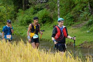 BIB: 423
                            <button type="button" onclick="openModal(13491643)" class="btn btn-primary btn-sm float-right btn-popup" data-toggle="modal" data-target=".modal-high-quality">
                        <i class="fas fa-shopping-cart"></i> Add to Cart
                    </button>
                                            <button type="button" onclick="isThisMe(13491643, true)" class="btn btn-success btn-sm float-right btn-popup btn-isme hidden" data-toggle="tooltip" data-placement="bottom" title="นี่คือรูปของคุณใช่ไหม คลิกที่นี่เพื่อเอาเข้าอัลบั้ม">
                        <i class="fas fa-plus"></i> Add to album
                    </button>
                    <button type="button" onclick="isThisMe(13491643, false)" class="btn btn-warning btn-sm float-right btn-popup btn-isnotme hidden">
                        <i class="fas fa-ban"></i> Remove from album
                    </button>