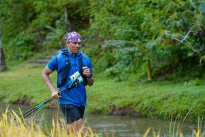 BIB: 
                            <button type="button" onclick="openModal(13491479)" class="btn btn-primary btn-sm float-right btn-popup" data-toggle="modal" data-target=".modal-high-quality">
                        <i class="fas fa-shopping-cart"></i> Add to Cart
                    </button>
                                            <button type="button" onclick="isThisMe(13491479, true)" class="btn btn-success btn-sm float-right btn-popup btn-isme hidden" data-toggle="tooltip" data-placement="bottom" title="นี่คือรูปของคุณใช่ไหม คลิกที่นี่เพื่อเอาเข้าอัลบั้ม">
                        <i class="fas fa-plus"></i> Add to album
                    </button>
                    <button type="button" onclick="isThisMe(13491479, false)" class="btn btn-warning btn-sm float-right btn-popup btn-isnotme hidden">
                        <i class="fas fa-ban"></i> Remove from album
                    </button>