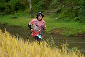 BIB: 1644
                            <button type="button" onclick="openModal(13492444)" class="btn btn-primary btn-sm float-right btn-popup" data-toggle="modal" data-target=".modal-high-quality">
                        <i class="fas fa-shopping-cart"></i> Add to Cart
                    </button>
                                            <button type="button" onclick="isThisMe(13492444, true)" class="btn btn-success btn-sm float-right btn-popup btn-isme hidden" data-toggle="tooltip" data-placement="bottom" title="นี่คือรูปของคุณใช่ไหม คลิกที่นี่เพื่อเอาเข้าอัลบั้ม">
                        <i class="fas fa-plus"></i> Add to album
                    </button>
                    <button type="button" onclick="isThisMe(13492444, false)" class="btn btn-warning btn-sm float-right btn-popup btn-isnotme hidden">
                        <i class="fas fa-ban"></i> Remove from album
                    </button>