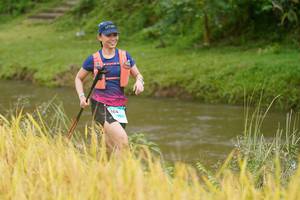 BIB: 264
                            <button type="button" onclick="openModal(13492231)" class="btn btn-primary btn-sm float-right btn-popup" data-toggle="modal" data-target=".modal-high-quality">
                        <i class="fas fa-shopping-cart"></i> Add to Cart
                    </button>
                                            <button type="button" onclick="isThisMe(13492231, true)" class="btn btn-success btn-sm float-right btn-popup btn-isme hidden" data-toggle="tooltip" data-placement="bottom" title="นี่คือรูปของคุณใช่ไหม คลิกที่นี่เพื่อเอาเข้าอัลบั้ม">
                        <i class="fas fa-plus"></i> Add to album
                    </button>
                    <button type="button" onclick="isThisMe(13492231, false)" class="btn btn-warning btn-sm float-right btn-popup btn-isnotme hidden">
                        <i class="fas fa-ban"></i> Remove from album
                    </button>