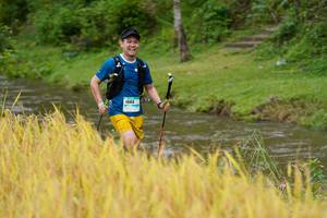 BIB: 1565
                            <button type="button" onclick="openModal(13492868)" class="btn btn-primary btn-sm float-right btn-popup" data-toggle="modal" data-target=".modal-high-quality">
                        <i class="fas fa-shopping-cart"></i> Add to Cart
                    </button>
                                            <button type="button" onclick="isThisMe(13492868, true)" class="btn btn-success btn-sm float-right btn-popup btn-isme hidden" data-toggle="tooltip" data-placement="bottom" title="นี่คือรูปของคุณใช่ไหม คลิกที่นี่เพื่อเอาเข้าอัลบั้ม">
                        <i class="fas fa-plus"></i> Add to album
                    </button>
                    <button type="button" onclick="isThisMe(13492868, false)" class="btn btn-warning btn-sm float-right btn-popup btn-isnotme hidden">
                        <i class="fas fa-ban"></i> Remove from album
                    </button>