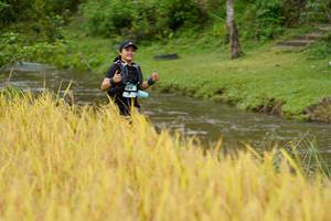 BIB: 313
                            <button type="button" onclick="openModal(13492967)" class="btn btn-primary btn-sm float-right btn-popup" data-toggle="modal" data-target=".modal-high-quality">
                        <i class="fas fa-shopping-cart"></i> Add to Cart
                    </button>
                                            <button type="button" onclick="isThisMe(13492967, true)" class="btn btn-success btn-sm float-right btn-popup btn-isme hidden" data-toggle="tooltip" data-placement="bottom" title="นี่คือรูปของคุณใช่ไหม คลิกที่นี่เพื่อเอาเข้าอัลบั้ม">
                        <i class="fas fa-plus"></i> Add to album
                    </button>
                    <button type="button" onclick="isThisMe(13492967, false)" class="btn btn-warning btn-sm float-right btn-popup btn-isnotme hidden">
                        <i class="fas fa-ban"></i> Remove from album
                    </button>