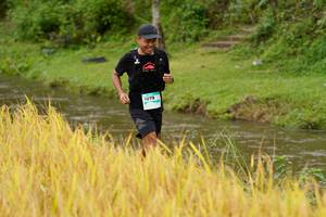 BIB: 1079
                            <button type="button" onclick="openModal(13493426)" class="btn btn-primary btn-sm float-right btn-popup" data-toggle="modal" data-target=".modal-high-quality">
                        <i class="fas fa-shopping-cart"></i> Add to Cart
                    </button>
                                            <button type="button" onclick="isThisMe(13493426, true)" class="btn btn-success btn-sm float-right btn-popup btn-isme hidden" data-toggle="tooltip" data-placement="bottom" title="นี่คือรูปของคุณใช่ไหม คลิกที่นี่เพื่อเอาเข้าอัลบั้ม">
                        <i class="fas fa-plus"></i> Add to album
                    </button>
                    <button type="button" onclick="isThisMe(13493426, false)" class="btn btn-warning btn-sm float-right btn-popup btn-isnotme hidden">
                        <i class="fas fa-ban"></i> Remove from album
                    </button>