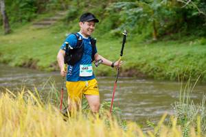 BIB: 1565
                            <button type="button" onclick="openModal(13492880)" class="btn btn-primary btn-sm float-right btn-popup" data-toggle="modal" data-target=".modal-high-quality">
                        <i class="fas fa-shopping-cart"></i> Add to Cart
                    </button>
                                            <button type="button" onclick="isThisMe(13492880, true)" class="btn btn-success btn-sm float-right btn-popup btn-isme hidden" data-toggle="tooltip" data-placement="bottom" title="นี่คือรูปของคุณใช่ไหม คลิกที่นี่เพื่อเอาเข้าอัลบั้ม">
                        <i class="fas fa-plus"></i> Add to album
                    </button>
                    <button type="button" onclick="isThisMe(13492880, false)" class="btn btn-warning btn-sm float-right btn-popup btn-isnotme hidden">
                        <i class="fas fa-ban"></i> Remove from album
                    </button>