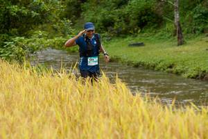 BIB: 1314
                            <button type="button" onclick="openModal(13491901)" class="btn btn-primary btn-sm float-right btn-popup" data-toggle="modal" data-target=".modal-high-quality">
                        <i class="fas fa-shopping-cart"></i> Add to Cart
                    </button>
                                            <button type="button" onclick="isThisMe(13491901, true)" class="btn btn-success btn-sm float-right btn-popup btn-isme hidden" data-toggle="tooltip" data-placement="bottom" title="นี่คือรูปของคุณใช่ไหม คลิกที่นี่เพื่อเอาเข้าอัลบั้ม">
                        <i class="fas fa-plus"></i> Add to album
                    </button>
                    <button type="button" onclick="isThisMe(13491901, false)" class="btn btn-warning btn-sm float-right btn-popup btn-isnotme hidden">
                        <i class="fas fa-ban"></i> Remove from album
                    </button>