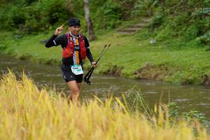 BIB: 1564, 
                            <button type="button" onclick="openModal(13493127)" class="btn btn-primary btn-sm float-right btn-popup" data-toggle="modal" data-target=".modal-high-quality">
                        <i class="fas fa-shopping-cart"></i> Add to Cart
                    </button>
                                            <button type="button" onclick="isThisMe(13493127, true)" class="btn btn-success btn-sm float-right btn-popup btn-isme hidden" data-toggle="tooltip" data-placement="bottom" title="นี่คือรูปของคุณใช่ไหม คลิกที่นี่เพื่อเอาเข้าอัลบั้ม">
                        <i class="fas fa-plus"></i> Add to album
                    </button>
                    <button type="button" onclick="isThisMe(13493127, false)" class="btn btn-warning btn-sm float-right btn-popup btn-isnotme hidden">
                        <i class="fas fa-ban"></i> Remove from album
                    </button>