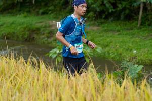 BIB: 140
                            <button type="button" onclick="openModal(13491309)" class="btn btn-primary btn-sm float-right btn-popup" data-toggle="modal" data-target=".modal-high-quality">
                        <i class="fas fa-shopping-cart"></i> Add to Cart
                    </button>
                                            <button type="button" onclick="isThisMe(13491309, true)" class="btn btn-success btn-sm float-right btn-popup btn-isme hidden" data-toggle="tooltip" data-placement="bottom" title="นี่คือรูปของคุณใช่ไหม คลิกที่นี่เพื่อเอาเข้าอัลบั้ม">
                        <i class="fas fa-plus"></i> Add to album
                    </button>
                    <button type="button" onclick="isThisMe(13491309, false)" class="btn btn-warning btn-sm float-right btn-popup btn-isnotme hidden">
                        <i class="fas fa-ban"></i> Remove from album
                    </button>