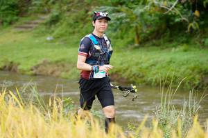 BIB: 
                            <button type="button" onclick="openModal(13492854)" class="btn btn-primary btn-sm float-right btn-popup" data-toggle="modal" data-target=".modal-high-quality">
                        <i class="fas fa-shopping-cart"></i> Add to Cart
                    </button>
                                            <button type="button" onclick="isThisMe(13492854, true)" class="btn btn-success btn-sm float-right btn-popup btn-isme hidden" data-toggle="tooltip" data-placement="bottom" title="นี่คือรูปของคุณใช่ไหม คลิกที่นี่เพื่อเอาเข้าอัลบั้ม">
                        <i class="fas fa-plus"></i> Add to album
                    </button>
                    <button type="button" onclick="isThisMe(13492854, false)" class="btn btn-warning btn-sm float-right btn-popup btn-isnotme hidden">
                        <i class="fas fa-ban"></i> Remove from album
                    </button>