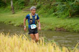 BIB: 1064
                            <button type="button" onclick="openModal(13492560)" class="btn btn-primary btn-sm float-right btn-popup" data-toggle="modal" data-target=".modal-high-quality">
                        <i class="fas fa-shopping-cart"></i> Add to Cart
                    </button>
                                            <button type="button" onclick="isThisMe(13492560, true)" class="btn btn-success btn-sm float-right btn-popup btn-isme hidden" data-toggle="tooltip" data-placement="bottom" title="นี่คือรูปของคุณใช่ไหม คลิกที่นี่เพื่อเอาเข้าอัลบั้ม">
                        <i class="fas fa-plus"></i> Add to album
                    </button>
                    <button type="button" onclick="isThisMe(13492560, false)" class="btn btn-warning btn-sm float-right btn-popup btn-isnotme hidden">
                        <i class="fas fa-ban"></i> Remove from album
                    </button>