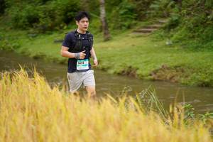 BIB: 1473
                            <button type="button" onclick="openModal(13492084)" class="btn btn-primary btn-sm float-right btn-popup" data-toggle="modal" data-target=".modal-high-quality">
                        <i class="fas fa-shopping-cart"></i> Add to Cart
                    </button>
                                            <button type="button" onclick="isThisMe(13492084, true)" class="btn btn-success btn-sm float-right btn-popup btn-isme hidden" data-toggle="tooltip" data-placement="bottom" title="นี่คือรูปของคุณใช่ไหม คลิกที่นี่เพื่อเอาเข้าอัลบั้ม">
                        <i class="fas fa-plus"></i> Add to album
                    </button>
                    <button type="button" onclick="isThisMe(13492084, false)" class="btn btn-warning btn-sm float-right btn-popup btn-isnotme hidden">
                        <i class="fas fa-ban"></i> Remove from album
                    </button>