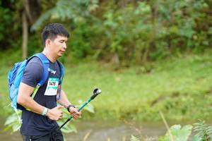 BIB: 1475
                            <button type="button" onclick="openModal(13493247)" class="btn btn-primary btn-sm float-right btn-popup" data-toggle="modal" data-target=".modal-high-quality">
                        <i class="fas fa-shopping-cart"></i> Add to Cart
                    </button>
                                            <button type="button" onclick="isThisMe(13493247, true)" class="btn btn-success btn-sm float-right btn-popup btn-isme hidden" data-toggle="tooltip" data-placement="bottom" title="นี่คือรูปของคุณใช่ไหม คลิกที่นี่เพื่อเอาเข้าอัลบั้ม">
                        <i class="fas fa-plus"></i> Add to album
                    </button>
                    <button type="button" onclick="isThisMe(13493247, false)" class="btn btn-warning btn-sm float-right btn-popup btn-isnotme hidden">
                        <i class="fas fa-ban"></i> Remove from album
                    </button>