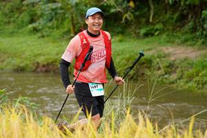 BIB: 1497
                            <button type="button" onclick="openModal(13493293)" class="btn btn-primary btn-sm float-right btn-popup" data-toggle="modal" data-target=".modal-high-quality">
                        <i class="fas fa-shopping-cart"></i> Add to Cart
                    </button>
                                            <button type="button" onclick="isThisMe(13493293, true)" class="btn btn-success btn-sm float-right btn-popup btn-isme hidden" data-toggle="tooltip" data-placement="bottom" title="นี่คือรูปของคุณใช่ไหม คลิกที่นี่เพื่อเอาเข้าอัลบั้ม">
                        <i class="fas fa-plus"></i> Add to album
                    </button>
                    <button type="button" onclick="isThisMe(13493293, false)" class="btn btn-warning btn-sm float-right btn-popup btn-isnotme hidden">
                        <i class="fas fa-ban"></i> Remove from album
                    </button>