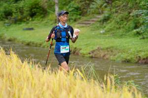 BIB: 1408
                            <button type="button" onclick="openModal(13493095)" class="btn btn-primary btn-sm float-right btn-popup" data-toggle="modal" data-target=".modal-high-quality">
                        <i class="fas fa-shopping-cart"></i> Add to Cart
                    </button>
                                            <button type="button" onclick="isThisMe(13493095, true)" class="btn btn-success btn-sm float-right btn-popup btn-isme hidden" data-toggle="tooltip" data-placement="bottom" title="นี่คือรูปของคุณใช่ไหม คลิกที่นี่เพื่อเอาเข้าอัลบั้ม">
                        <i class="fas fa-plus"></i> Add to album
                    </button>
                    <button type="button" onclick="isThisMe(13493095, false)" class="btn btn-warning btn-sm float-right btn-popup btn-isnotme hidden">
                        <i class="fas fa-ban"></i> Remove from album
                    </button>