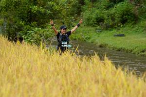 BIB: 1313
                            <button type="button" onclick="openModal(13492961)" class="btn btn-primary btn-sm float-right btn-popup" data-toggle="modal" data-target=".modal-high-quality">
                        <i class="fas fa-shopping-cart"></i> Add to Cart
                    </button>
                                            <button type="button" onclick="isThisMe(13492961, true)" class="btn btn-success btn-sm float-right btn-popup btn-isme hidden" data-toggle="tooltip" data-placement="bottom" title="นี่คือรูปของคุณใช่ไหม คลิกที่นี่เพื่อเอาเข้าอัลบั้ม">
                        <i class="fas fa-plus"></i> Add to album
                    </button>
                    <button type="button" onclick="isThisMe(13492961, false)" class="btn btn-warning btn-sm float-right btn-popup btn-isnotme hidden">
                        <i class="fas fa-ban"></i> Remove from album
                    </button>