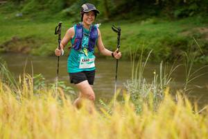 BIB: 1350
                            <button type="button" onclick="openModal(13492070)" class="btn btn-primary btn-sm float-right btn-popup" data-toggle="modal" data-target=".modal-high-quality">
                        <i class="fas fa-shopping-cart"></i> Add to Cart
                    </button>
                                            <button type="button" onclick="isThisMe(13492070, true)" class="btn btn-success btn-sm float-right btn-popup btn-isme hidden" data-toggle="tooltip" data-placement="bottom" title="นี่คือรูปของคุณใช่ไหม คลิกที่นี่เพื่อเอาเข้าอัลบั้ม">
                        <i class="fas fa-plus"></i> Add to album
                    </button>
                    <button type="button" onclick="isThisMe(13492070, false)" class="btn btn-warning btn-sm float-right btn-popup btn-isnotme hidden">
                        <i class="fas fa-ban"></i> Remove from album
                    </button>