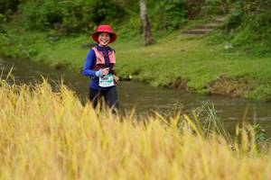 BIB: 1351
                            <button type="button" onclick="openModal(13492515)" class="btn btn-primary btn-sm float-right btn-popup" data-toggle="modal" data-target=".modal-high-quality">
                        <i class="fas fa-shopping-cart"></i> Add to Cart
                    </button>
                                            <button type="button" onclick="isThisMe(13492515, true)" class="btn btn-success btn-sm float-right btn-popup btn-isme hidden" data-toggle="tooltip" data-placement="bottom" title="นี่คือรูปของคุณใช่ไหม คลิกที่นี่เพื่อเอาเข้าอัลบั้ม">
                        <i class="fas fa-plus"></i> Add to album
                    </button>
                    <button type="button" onclick="isThisMe(13492515, false)" class="btn btn-warning btn-sm float-right btn-popup btn-isnotme hidden">
                        <i class="fas fa-ban"></i> Remove from album
                    </button>