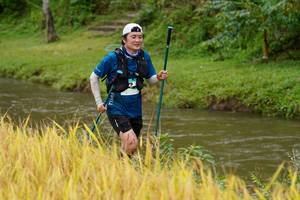 BIB: 
                            <button type="button" onclick="openModal(13493535)" class="btn btn-primary btn-sm float-right btn-popup" data-toggle="modal" data-target=".modal-high-quality">
                        <i class="fas fa-shopping-cart"></i> Add to Cart
                    </button>
                                            <button type="button" onclick="isThisMe(13493535, true)" class="btn btn-success btn-sm float-right btn-popup btn-isme hidden" data-toggle="tooltip" data-placement="bottom" title="นี่คือรูปของคุณใช่ไหม คลิกที่นี่เพื่อเอาเข้าอัลบั้ม">
                        <i class="fas fa-plus"></i> Add to album
                    </button>
                    <button type="button" onclick="isThisMe(13493535, false)" class="btn btn-warning btn-sm float-right btn-popup btn-isnotme hidden">
                        <i class="fas fa-ban"></i> Remove from album
                    </button>