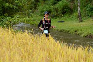 BIB: 
                            <button type="button" onclick="openModal(13493436)" class="btn btn-primary btn-sm float-right btn-popup" data-toggle="modal" data-target=".modal-high-quality">
                        <i class="fas fa-shopping-cart"></i> Add to Cart
                    </button>
                                            <button type="button" onclick="isThisMe(13493436, true)" class="btn btn-success btn-sm float-right btn-popup btn-isme hidden" data-toggle="tooltip" data-placement="bottom" title="นี่คือรูปของคุณใช่ไหม คลิกที่นี่เพื่อเอาเข้าอัลบั้ม">
                        <i class="fas fa-plus"></i> Add to album
                    </button>
                    <button type="button" onclick="isThisMe(13493436, false)" class="btn btn-warning btn-sm float-right btn-popup btn-isnotme hidden">
                        <i class="fas fa-ban"></i> Remove from album
                    </button>