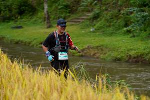 BIB: 1605
                            <button type="button" onclick="openModal(13493155)" class="btn btn-primary btn-sm float-right btn-popup" data-toggle="modal" data-target=".modal-high-quality">
                        <i class="fas fa-shopping-cart"></i> Add to Cart
                    </button>
                                            <button type="button" onclick="isThisMe(13493155, true)" class="btn btn-success btn-sm float-right btn-popup btn-isme hidden" data-toggle="tooltip" data-placement="bottom" title="นี่คือรูปของคุณใช่ไหม คลิกที่นี่เพื่อเอาเข้าอัลบั้ม">
                        <i class="fas fa-plus"></i> Add to album
                    </button>
                    <button type="button" onclick="isThisMe(13493155, false)" class="btn btn-warning btn-sm float-right btn-popup btn-isnotme hidden">
                        <i class="fas fa-ban"></i> Remove from album
                    </button>