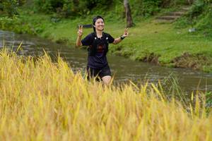 BIB: 
                            <button type="button" onclick="openModal(13493486)" class="btn btn-primary btn-sm float-right btn-popup" data-toggle="modal" data-target=".modal-high-quality">
                        <i class="fas fa-shopping-cart"></i> Add to Cart
                    </button>
                                            <button type="button" onclick="isThisMe(13493486, true)" class="btn btn-success btn-sm float-right btn-popup btn-isme hidden" data-toggle="tooltip" data-placement="bottom" title="นี่คือรูปของคุณใช่ไหม คลิกที่นี่เพื่อเอาเข้าอัลบั้ม">
                        <i class="fas fa-plus"></i> Add to album
                    </button>
                    <button type="button" onclick="isThisMe(13493486, false)" class="btn btn-warning btn-sm float-right btn-popup btn-isnotme hidden">
                        <i class="fas fa-ban"></i> Remove from album
                    </button>