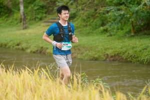 BIB: 1477
                            <button type="button" onclick="openModal(13492283)" class="btn btn-primary btn-sm float-right btn-popup" data-toggle="modal" data-target=".modal-high-quality">
                        <i class="fas fa-shopping-cart"></i> Add to Cart
                    </button>
                                            <button type="button" onclick="isThisMe(13492283, true)" class="btn btn-success btn-sm float-right btn-popup btn-isme hidden" data-toggle="tooltip" data-placement="bottom" title="นี่คือรูปของคุณใช่ไหม คลิกที่นี่เพื่อเอาเข้าอัลบั้ม">
                        <i class="fas fa-plus"></i> Add to album
                    </button>
                    <button type="button" onclick="isThisMe(13492283, false)" class="btn btn-warning btn-sm float-right btn-popup btn-isnotme hidden">
                        <i class="fas fa-ban"></i> Remove from album
                    </button>