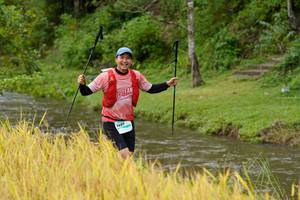 BIB: 1497
                            <button type="button" onclick="openModal(13493282)" class="btn btn-primary btn-sm float-right btn-popup" data-toggle="modal" data-target=".modal-high-quality">
                        <i class="fas fa-shopping-cart"></i> Add to Cart
                    </button>
                                            <button type="button" onclick="isThisMe(13493282, true)" class="btn btn-success btn-sm float-right btn-popup btn-isme hidden" data-toggle="tooltip" data-placement="bottom" title="นี่คือรูปของคุณใช่ไหม คลิกที่นี่เพื่อเอาเข้าอัลบั้ม">
                        <i class="fas fa-plus"></i> Add to album
                    </button>
                    <button type="button" onclick="isThisMe(13493282, false)" class="btn btn-warning btn-sm float-right btn-popup btn-isnotme hidden">
                        <i class="fas fa-ban"></i> Remove from album
                    </button>