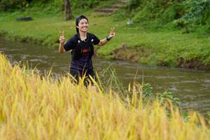 BIB: 
                            <button type="button" onclick="openModal(13493484)" class="btn btn-primary btn-sm float-right btn-popup" data-toggle="modal" data-target=".modal-high-quality">
                        <i class="fas fa-shopping-cart"></i> Add to Cart
                    </button>
                                            <button type="button" onclick="isThisMe(13493484, true)" class="btn btn-success btn-sm float-right btn-popup btn-isme hidden" data-toggle="tooltip" data-placement="bottom" title="นี่คือรูปของคุณใช่ไหม คลิกที่นี่เพื่อเอาเข้าอัลบั้ม">
                        <i class="fas fa-plus"></i> Add to album
                    </button>
                    <button type="button" onclick="isThisMe(13493484, false)" class="btn btn-warning btn-sm float-right btn-popup btn-isnotme hidden">
                        <i class="fas fa-ban"></i> Remove from album
                    </button>