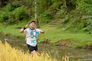 BIB: 1278
                            <button type="button" onclick="openModal(13493395)" class="btn btn-primary btn-sm float-right btn-popup" data-toggle="modal" data-target=".modal-high-quality">
                        <i class="fas fa-shopping-cart"></i> Add to Cart
                    </button>
                                            <button type="button" onclick="isThisMe(13493395, true)" class="btn btn-success btn-sm float-right btn-popup btn-isme hidden" data-toggle="tooltip" data-placement="bottom" title="นี่คือรูปของคุณใช่ไหม คลิกที่นี่เพื่อเอาเข้าอัลบั้ม">
                        <i class="fas fa-plus"></i> Add to album
                    </button>
                    <button type="button" onclick="isThisMe(13493395, false)" class="btn btn-warning btn-sm float-right btn-popup btn-isnotme hidden">
                        <i class="fas fa-ban"></i> Remove from album
                    </button>