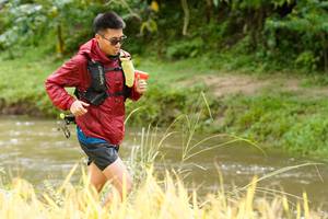 BIB: 
                            <button type="button" onclick="openModal(13492024)" class="btn btn-primary btn-sm float-right btn-popup" data-toggle="modal" data-target=".modal-high-quality">
                        <i class="fas fa-shopping-cart"></i> Add to Cart
                    </button>
                                            <button type="button" onclick="isThisMe(13492024, true)" class="btn btn-success btn-sm float-right btn-popup btn-isme hidden" data-toggle="tooltip" data-placement="bottom" title="นี่คือรูปของคุณใช่ไหม คลิกที่นี่เพื่อเอาเข้าอัลบั้ม">
                        <i class="fas fa-plus"></i> Add to album
                    </button>
                    <button type="button" onclick="isThisMe(13492024, false)" class="btn btn-warning btn-sm float-right btn-popup btn-isnotme hidden">
                        <i class="fas fa-ban"></i> Remove from album
                    </button>