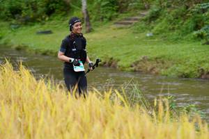 BIB: 
                            <button type="button" onclick="openModal(13493051)" class="btn btn-primary btn-sm float-right btn-popup" data-toggle="modal" data-target=".modal-high-quality">
                        <i class="fas fa-shopping-cart"></i> Add to Cart
                    </button>
                                            <button type="button" onclick="isThisMe(13493051, true)" class="btn btn-success btn-sm float-right btn-popup btn-isme hidden" data-toggle="tooltip" data-placement="bottom" title="นี่คือรูปของคุณใช่ไหม คลิกที่นี่เพื่อเอาเข้าอัลบั้ม">
                        <i class="fas fa-plus"></i> Add to album
                    </button>
                    <button type="button" onclick="isThisMe(13493051, false)" class="btn btn-warning btn-sm float-right btn-popup btn-isnotme hidden">
                        <i class="fas fa-ban"></i> Remove from album
                    </button>