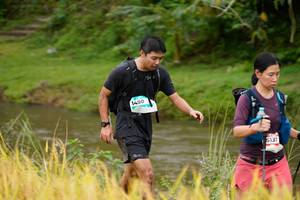 BIB: 1490, 131
                            <button type="button" onclick="openModal(13493721)" class="btn btn-primary btn-sm float-right btn-popup" data-toggle="modal" data-target=".modal-high-quality">
                        <i class="fas fa-shopping-cart"></i> Add to Cart
                    </button>
                                            <button type="button" onclick="isThisMe(13493721, true)" class="btn btn-success btn-sm float-right btn-popup btn-isme hidden" data-toggle="tooltip" data-placement="bottom" title="นี่คือรูปของคุณใช่ไหม คลิกที่นี่เพื่อเอาเข้าอัลบั้ม">
                        <i class="fas fa-plus"></i> Add to album
                    </button>
                    <button type="button" onclick="isThisMe(13493721, false)" class="btn btn-warning btn-sm float-right btn-popup btn-isnotme hidden">
                        <i class="fas fa-ban"></i> Remove from album
                    </button>