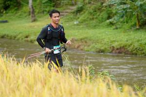 BIB: 
                            <button type="button" onclick="openModal(13492921)" class="btn btn-primary btn-sm float-right btn-popup" data-toggle="modal" data-target=".modal-high-quality">
                        <i class="fas fa-shopping-cart"></i> Add to Cart
                    </button>
                                            <button type="button" onclick="isThisMe(13492921, true)" class="btn btn-success btn-sm float-right btn-popup btn-isme hidden" data-toggle="tooltip" data-placement="bottom" title="นี่คือรูปของคุณใช่ไหม คลิกที่นี่เพื่อเอาเข้าอัลบั้ม">
                        <i class="fas fa-plus"></i> Add to album
                    </button>
                    <button type="button" onclick="isThisMe(13492921, false)" class="btn btn-warning btn-sm float-right btn-popup btn-isnotme hidden">
                        <i class="fas fa-ban"></i> Remove from album
                    </button>