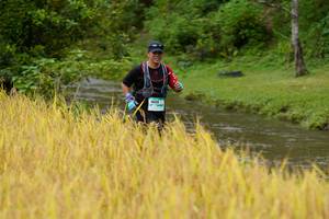 BIB: 160
                            <button type="button" onclick="openModal(13493144)" class="btn btn-primary btn-sm float-right btn-popup" data-toggle="modal" data-target=".modal-high-quality">
                        <i class="fas fa-shopping-cart"></i> Add to Cart
                    </button>
                                            <button type="button" onclick="isThisMe(13493144, true)" class="btn btn-success btn-sm float-right btn-popup btn-isme hidden" data-toggle="tooltip" data-placement="bottom" title="นี่คือรูปของคุณใช่ไหม คลิกที่นี่เพื่อเอาเข้าอัลบั้ม">
                        <i class="fas fa-plus"></i> Add to album
                    </button>
                    <button type="button" onclick="isThisMe(13493144, false)" class="btn btn-warning btn-sm float-right btn-popup btn-isnotme hidden">
                        <i class="fas fa-ban"></i> Remove from album
                    </button>